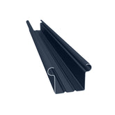 Colorbond Channel Post - 2400mm